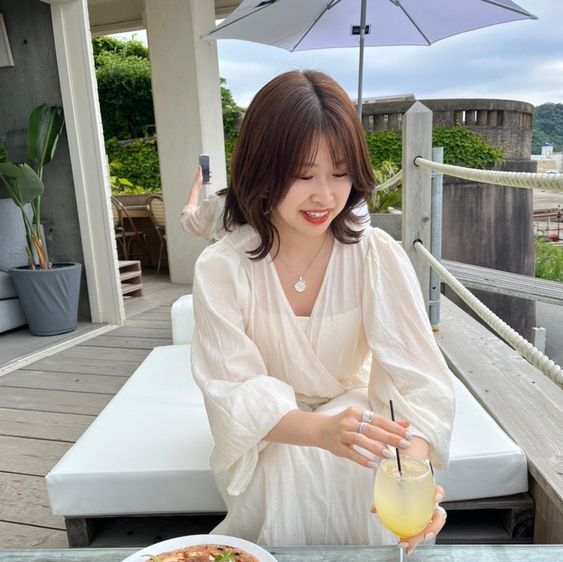 7374566/イオンモール新潟南/Heather/152